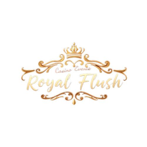 Royal Flush Casino Events